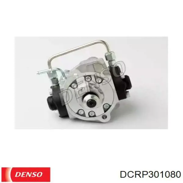 Bomba de combustível de pressão alta Subaru 16625AA030 preço, a partir de 327,46 USD