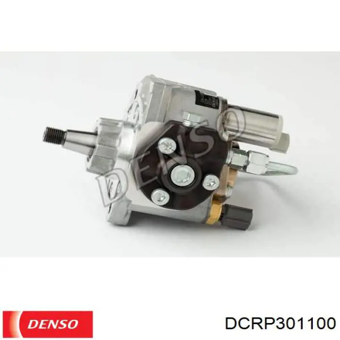 Bomba de combustível de pressão alta Toyota 2210030140 preço, a partir de 2141,71 USD