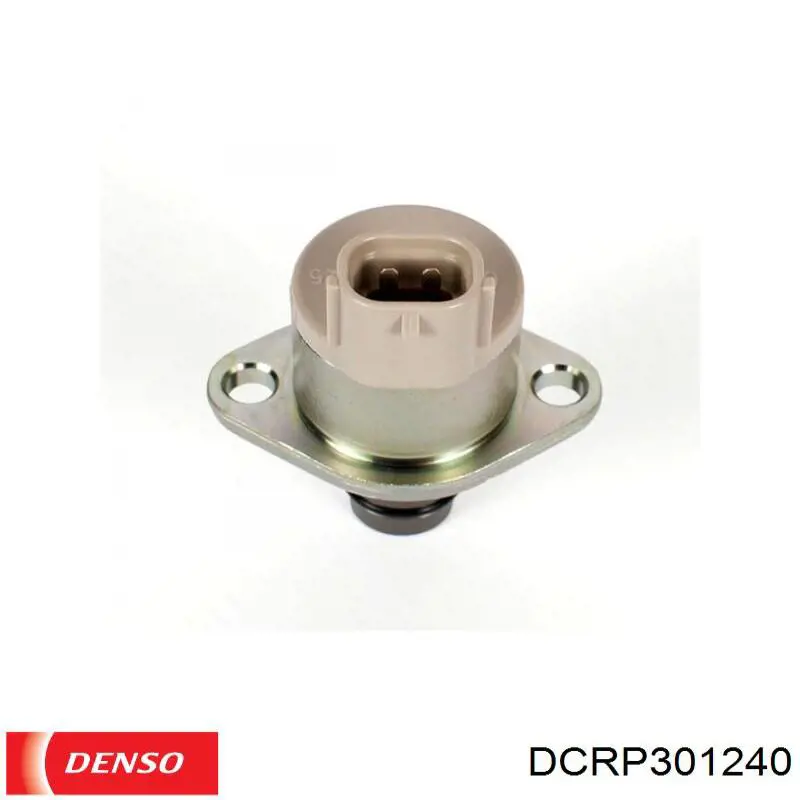 1460A057 Mitsubishi Bomba de combustível de pressão alta