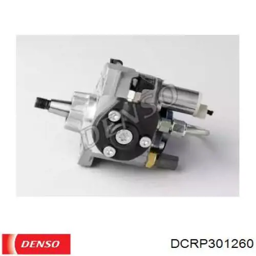 Compre 1460A040 Mitsubishi Bomba de combustível de pressão alta