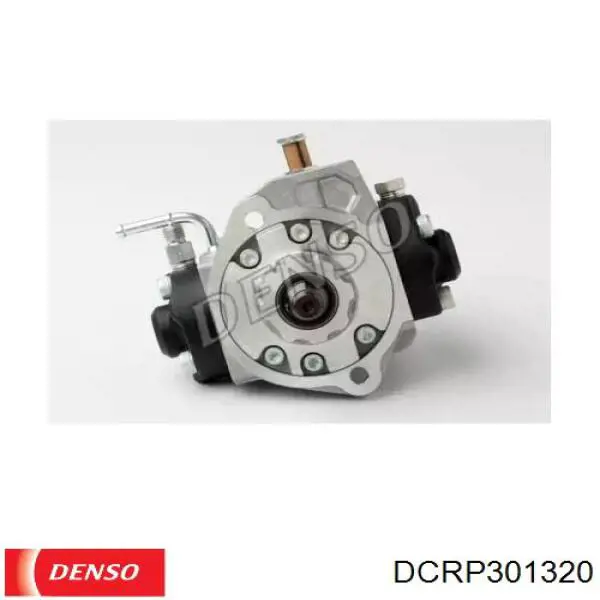 Compre 2210030160 Toyota Bomba de combustível de pressão alta