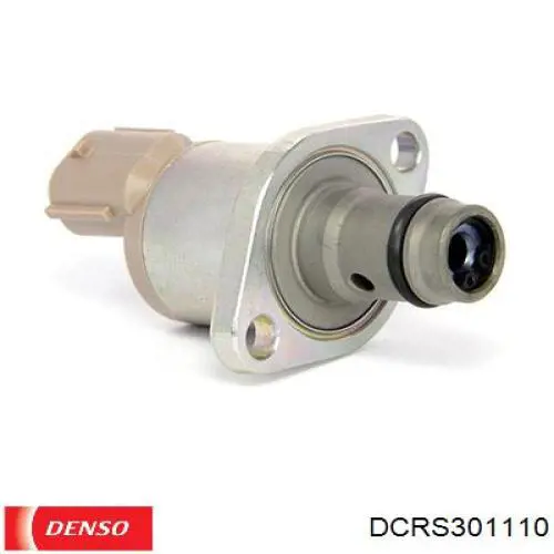 Válvula de regulação de pressão (válvula de redução da Bomba de Combustível de Pressão Alta) Common-Rail-System General Motors 98114311 preço, a partir de 176,04 USD