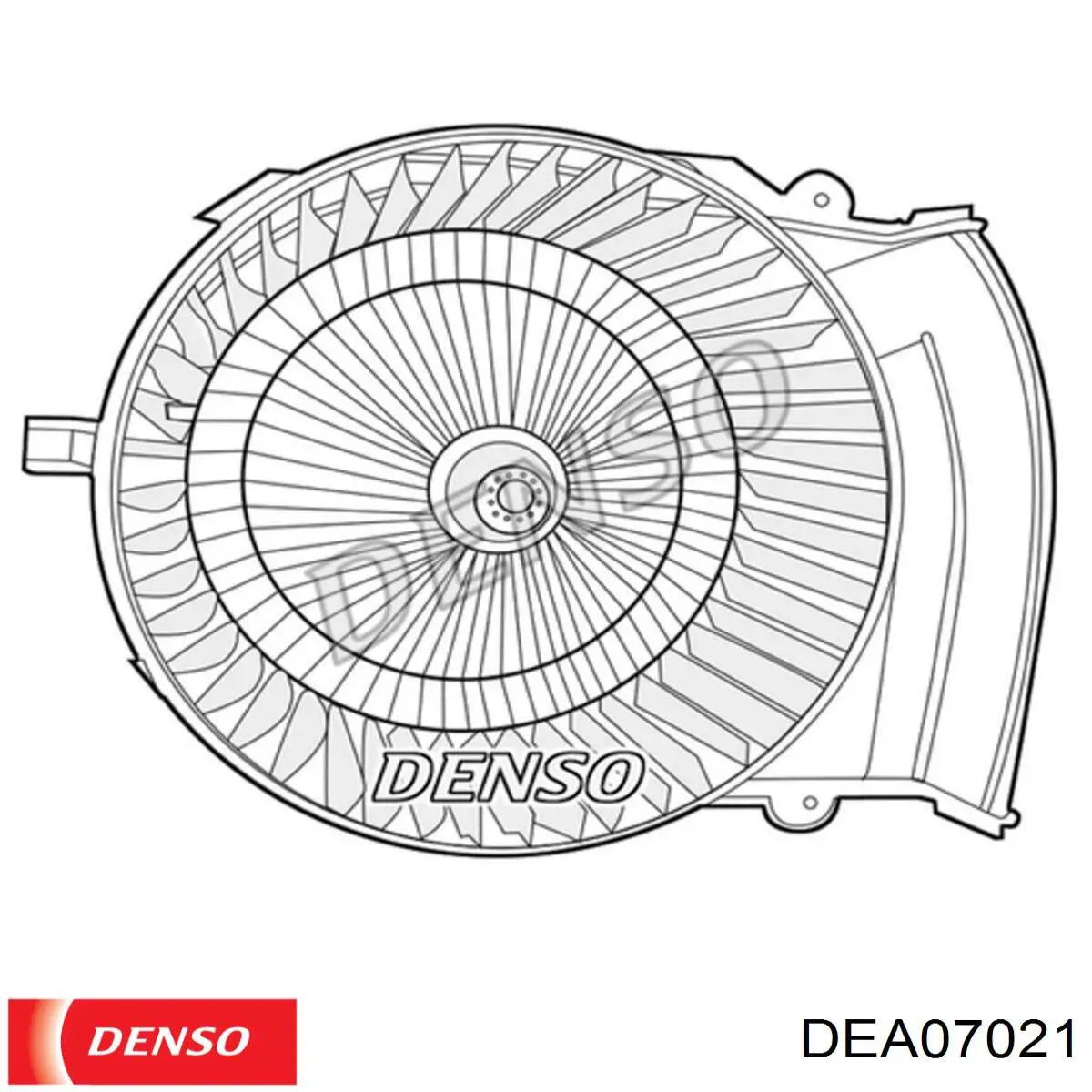 Compre 1401366880 Peugeot/Citroen Motor de ventilador de forno (de aquecedor de salão)