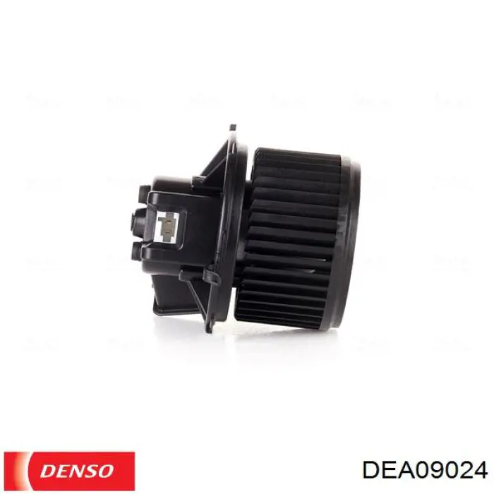 Compre DEA09024 Denso Motor de ventilador de forno (de aquecedor de salão)