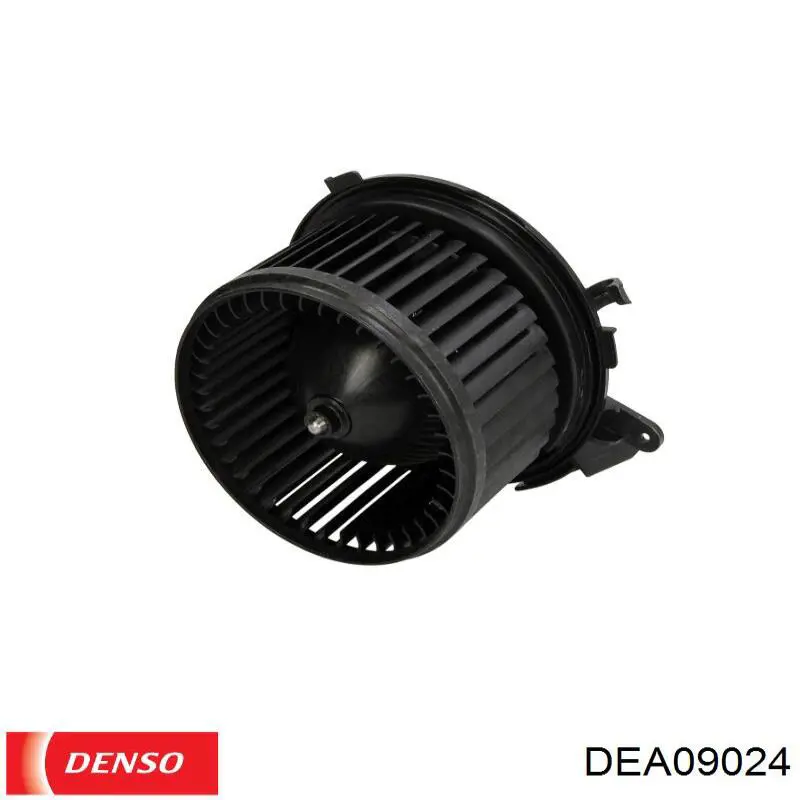 Motor de ventilador de forno (de aquecedor de salão) Denso DEA09024 preço, a partir de 136,58 USD