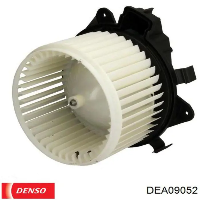 Motor de ventilador de forno (de aquecedor de salão) NPS DEA09052 preço, a partir de 193,98 USD