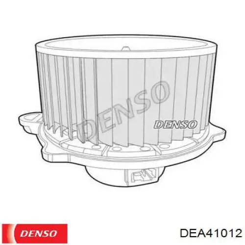 Motor de ventilador de forno (de aquecedor de salão) Luzar LFH0863 preço, a partir de 76,80 USD
