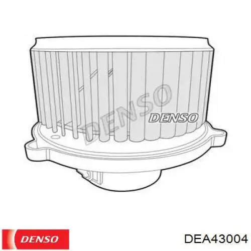 Motor de ventilador de forno (de aquecedor de salão) Mando DC971132E300 preço, a partir de 64,46 USD