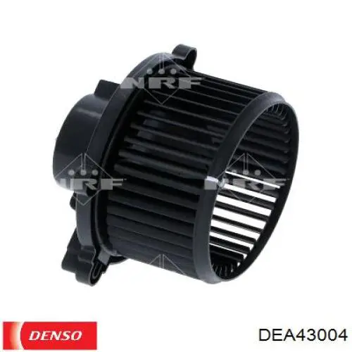 Compre DC971132E300 Mando Motor de ventilador de forno (de aquecedor de salão)