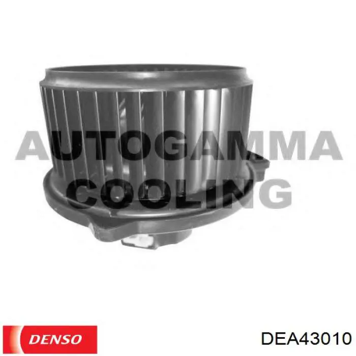 Compre 971144D050 Hyundai/Kia Motor de ventilador de forno (de aquecedor de salão)