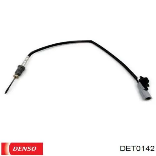 Sensor de temperatura dos gases de escape (GE), até o catalisador Opel 4420748 preço, a partir de 67,01 USD