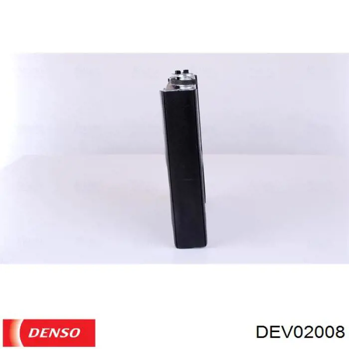 Vaporizador de aparelho de ar condicionado Denso DEV02008 preço, a partir de 112,56 USD