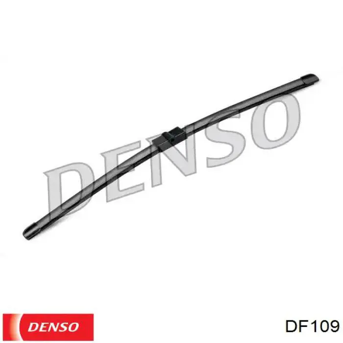 Limpa-pára-brisas do pára-brisas, kit de 2 un. Denso DF109 preço, a partir de 28,39 USD