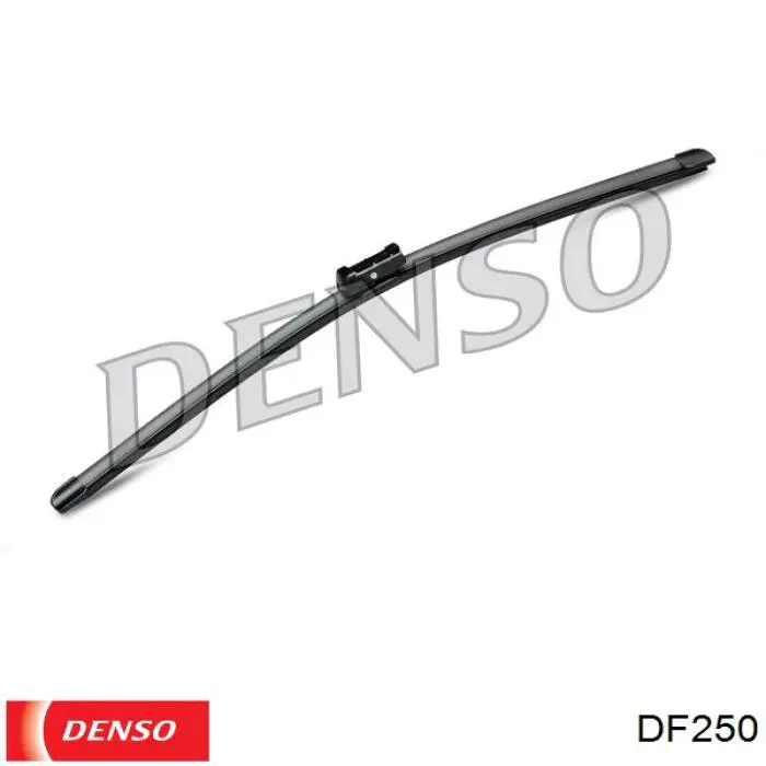 Compre 3C2955425D VAG Limpa-pára-brisas do pára-brisas de condutor