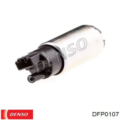 Elemento de turbina da bomba de combustível Toyota 2322122010 preço, a partir de 103,86 USD