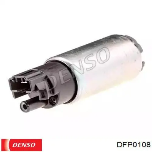 Elemento de turbina da bomba de combustível ERA 770167A preço, a partir de 53,55 USD