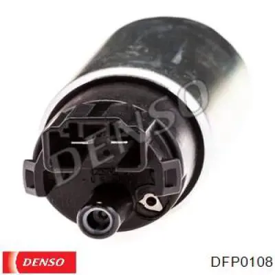 Compre 770167A ERA Elemento de turbina da bomba de combustível
