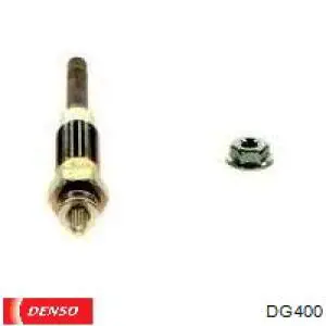 Compre DG400 Denso Vela de incandescência