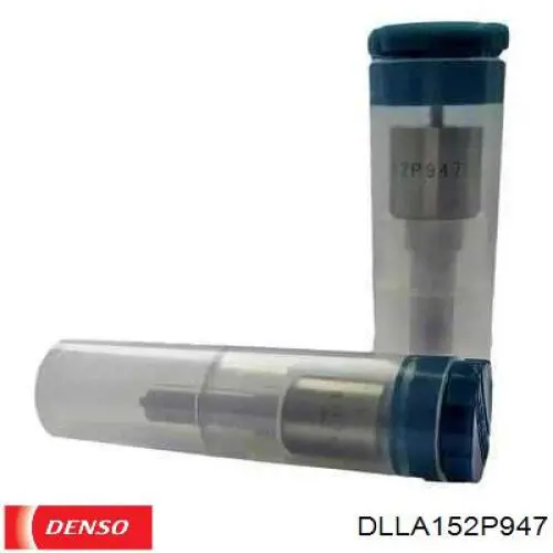  Denso DLLA152P947 preço, a partir de 142,84 USD