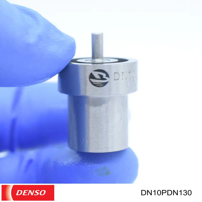 Pulverizador de diesel do injetor Denso 0934007700 preço, a partir de 27,53 USD