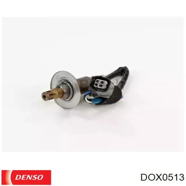 Compre ES2130512B1 Delphi Sonda lambda, sensor de oxigênio até o catalisador