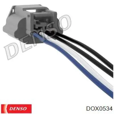  FAE 75642 preço, a partir de 126,84 USD