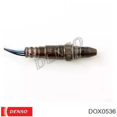 90715 Sidat Sonda lambda, sensor de oxigênio