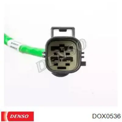 Sonda lambda, sensor de oxigênio Sidat 90715 preço, a partir de 88,53 USD