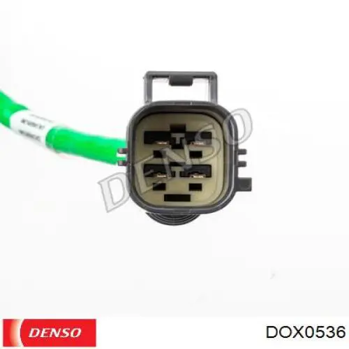 Compre 90715 Sidat Sonda lambda, sensor de oxigênio