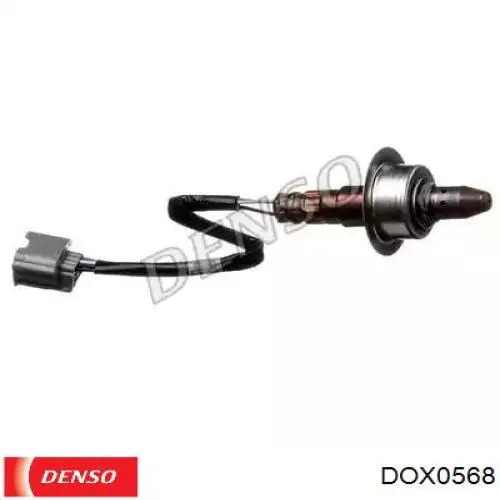226931KC0A Nissan/Infiniti Sonda lambda, sensor de oxigênio até o catalisador