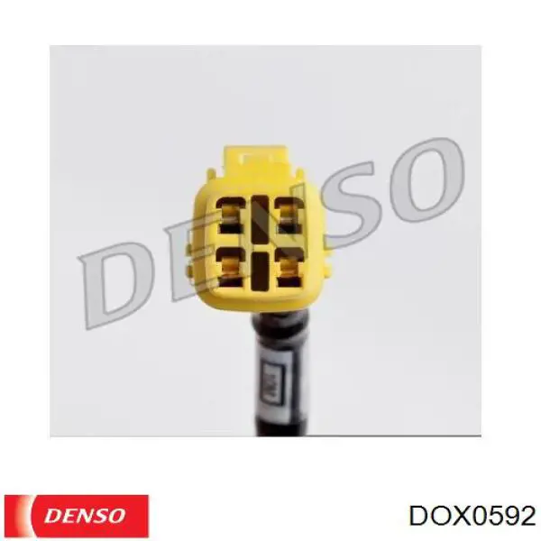 Compre 75651 FAE Sonda lambda, sensor de oxigênio