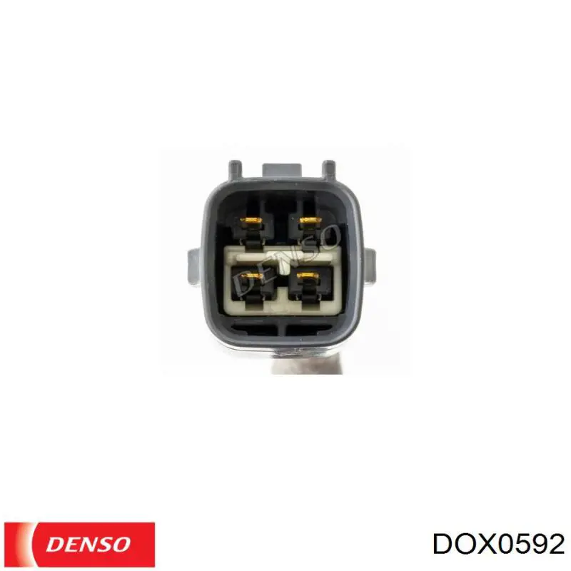 Sonda lambda, sensor de oxigênio FAE 75651 preço, a partir de 120,30 USD