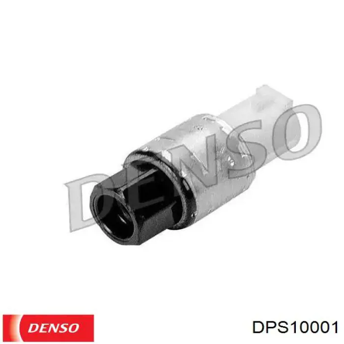 Sensor de pressão absoluta de aparelho de ar condicionado Denso DPS10001 preço, a partir de 14,74 USD