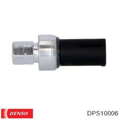 Sensor de pressão absoluta de aparelho de ar condicionado HMP6F9319D594AA Hmpx