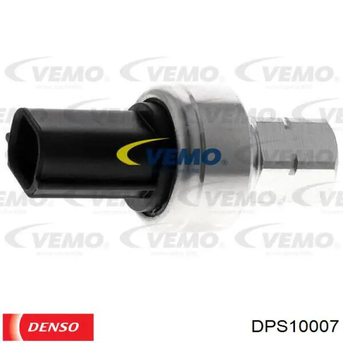 Sensor de pressão absoluta de aparelho de ar condicionado Denso DPS10007 preço, a partir de 51,02 USD
