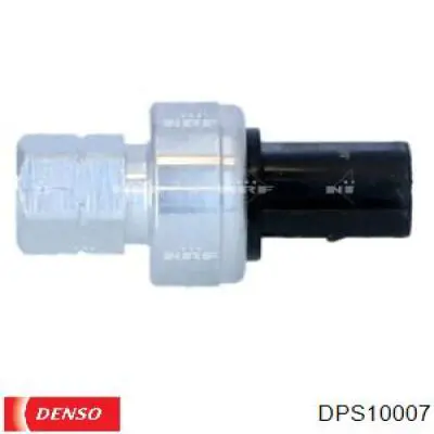 Sensor de pressão absoluta de aparelho de ar condicionado Dasis 860214N preço, a partir de 51,02 USD