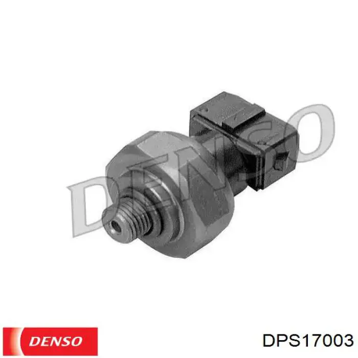 Sensor de pressão absoluta de aparelho de ar condicionado Denso DPS17003 preço, a partir de 19,56 USD