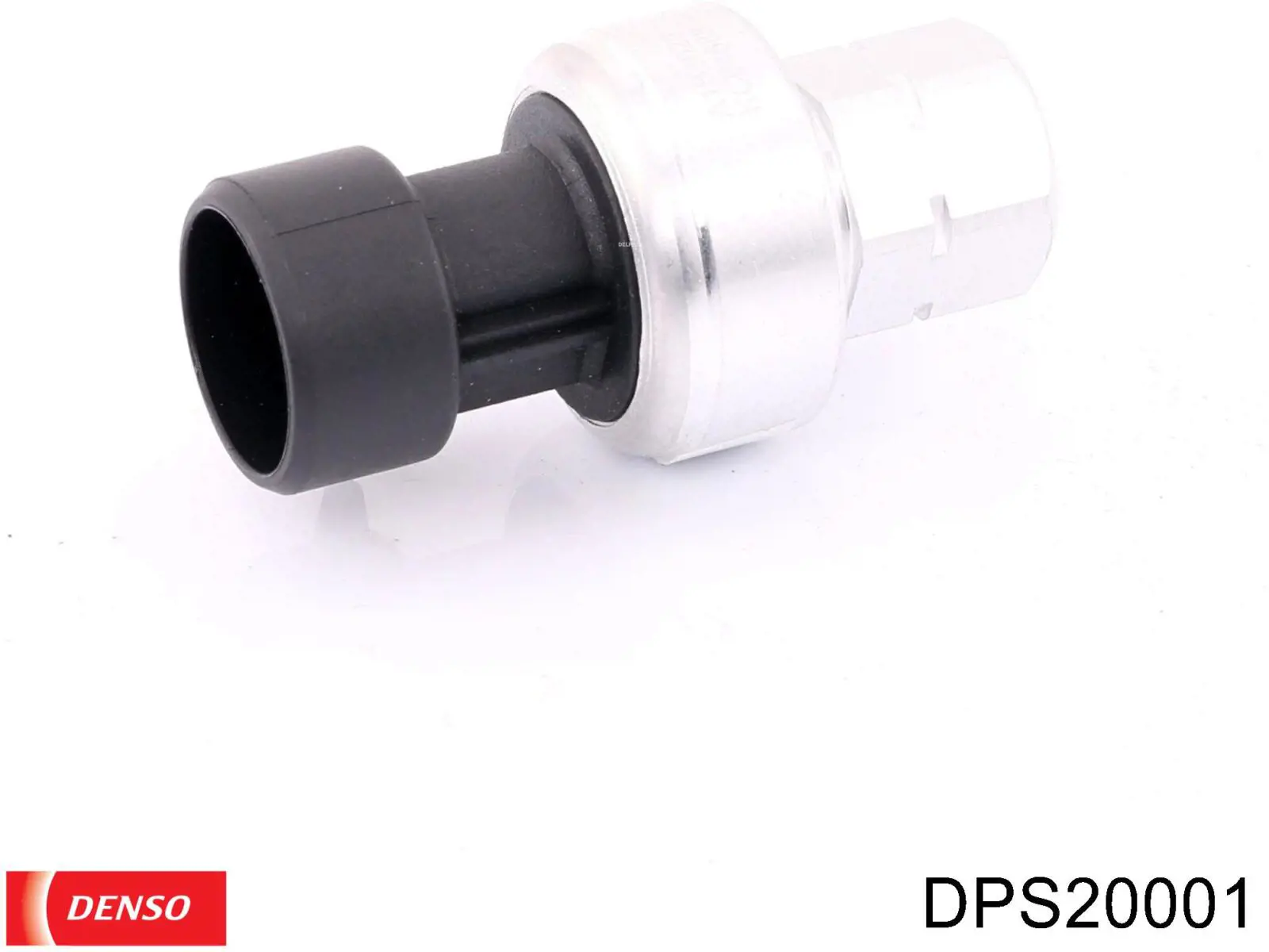 Compre DPS20001 Denso Sensor de pressão absoluta de aparelho de ar condicionado
