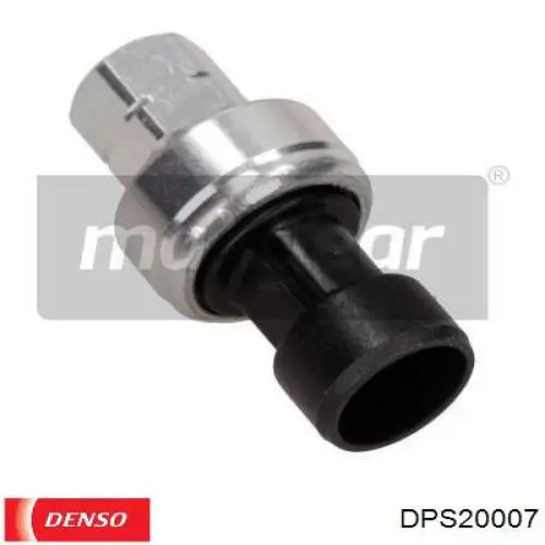Compre DPS20007 Denso Sensor de pressão absoluta de aparelho de ar condicionado