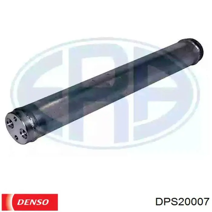 Sensor de pressão absoluta de aparelho de ar condicionado Denso DPS20007 preço, a partir de 41,95 USD