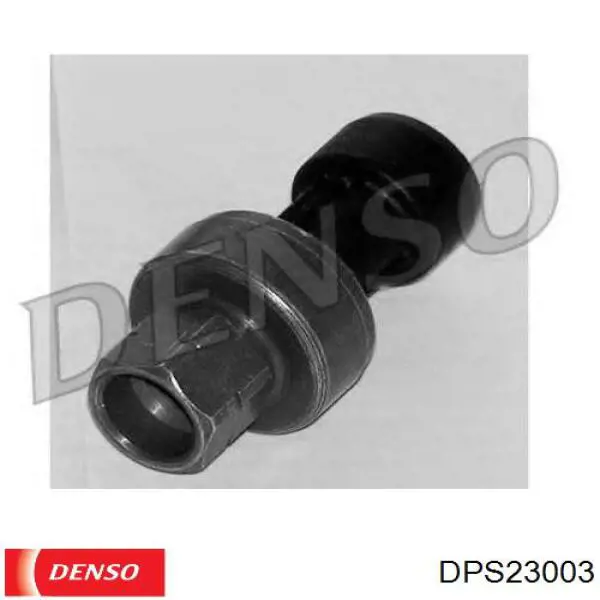 Compre DPS23003 Denso Sensor de pressão absoluta de aparelho de ar condicionado