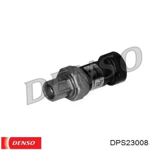 Sensor de pressão absoluta de aparelho de ar condicionado Denso DPS23008 preço, a partir de 32,46 USD