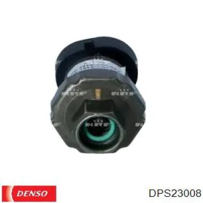 Compre DPS23008 Denso Sensor de pressão absoluta de aparelho de ar condicionado