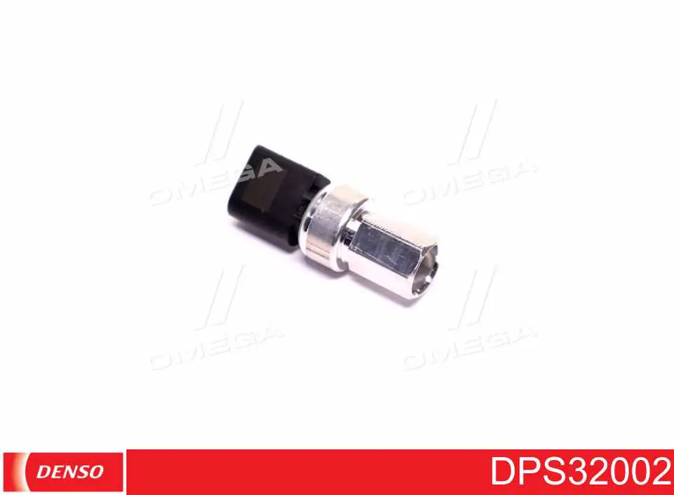 Sensor de pressão absoluta de aparelho de ar condicionado Denso DPS32002 preço, a partir de 44,27 USD
