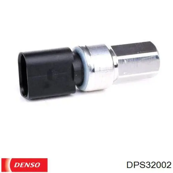 Compre DPS32002 Denso Sensor de pressão absoluta de aparelho de ar condicionado