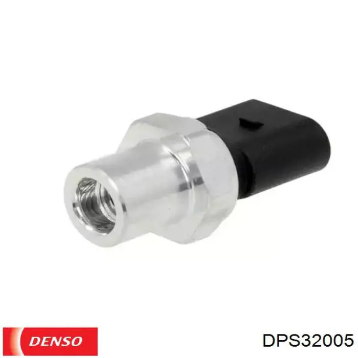 Compre DPS32005 Denso Sensor de pressão absoluta de aparelho de ar condicionado