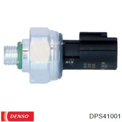 Sensor de pressão absoluta de aparelho de ar condicionado REMA-PARTS DPS41001 preço, a partir de 30,24 USD
