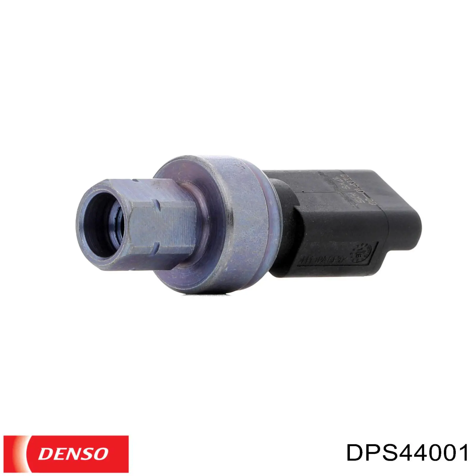 Sensor de pressão absoluta de aparelho de ar condicionado Hotaru HSE0503