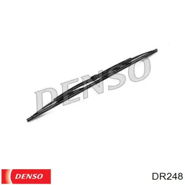 Limpa-pára-brisas de vidro traseiro Denso DR248 preço, a partir de 11,97 USD