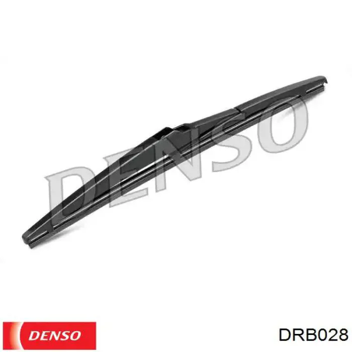 Compre 98850K0000 Hyundai/Kia Limpa-pára-brisas de vidro traseiro